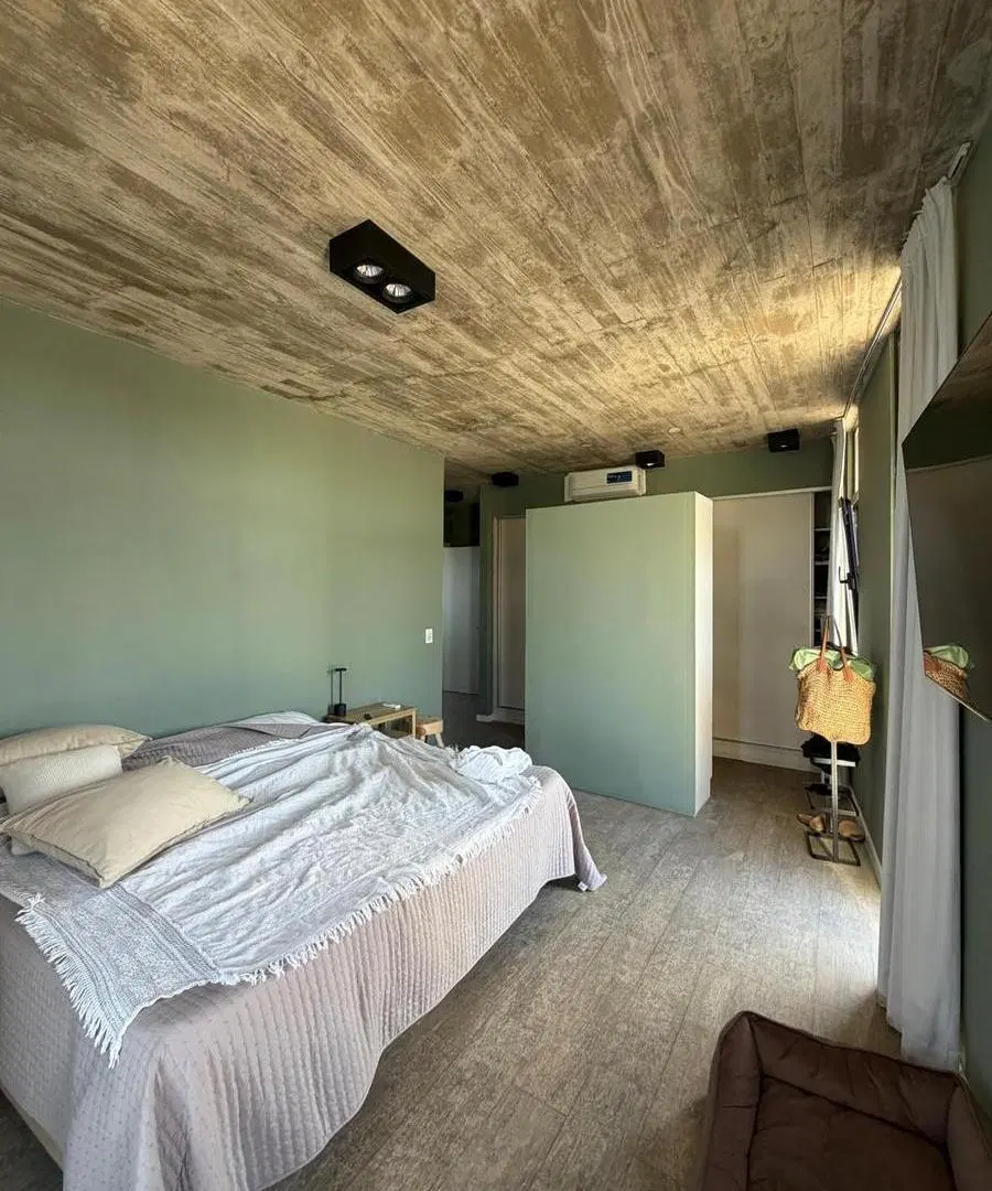 Casa en Rumenco 3