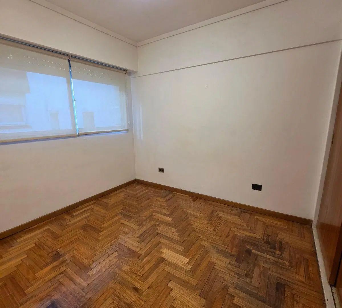 Departamento - Microcentro 4