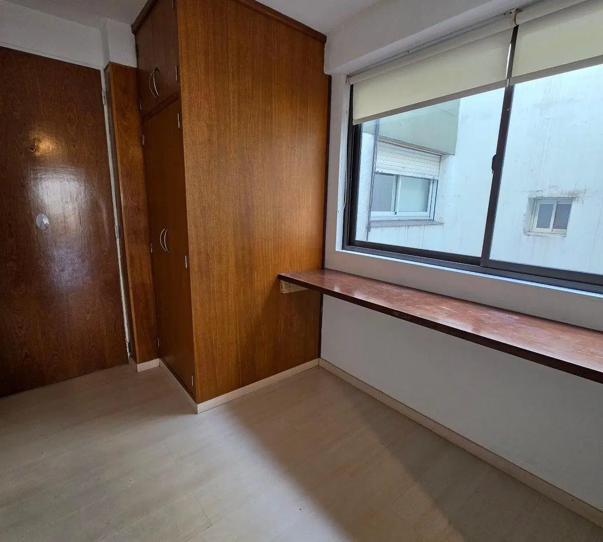 Departamento - Microcentro 2