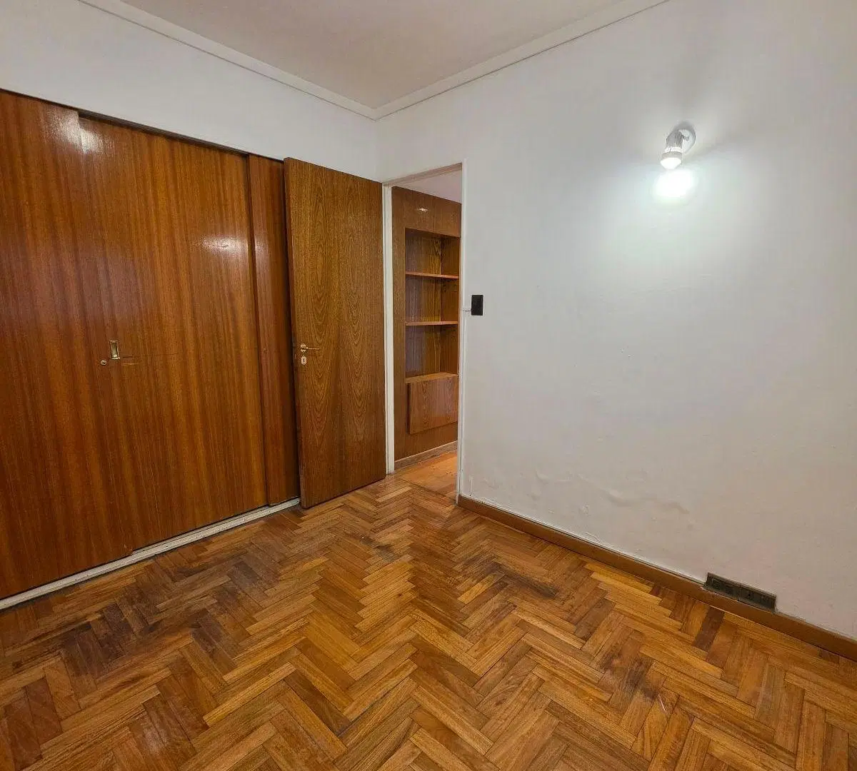 Departamento - Microcentro 5