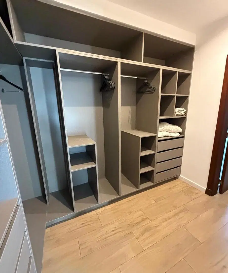 Casa en Arenas del Sur 8