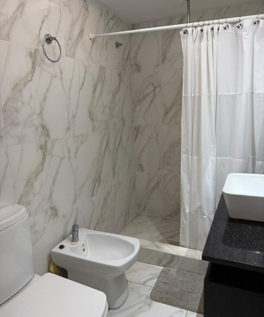 Foto de Casa Barrio privado Arenas del Sur, imagen 5