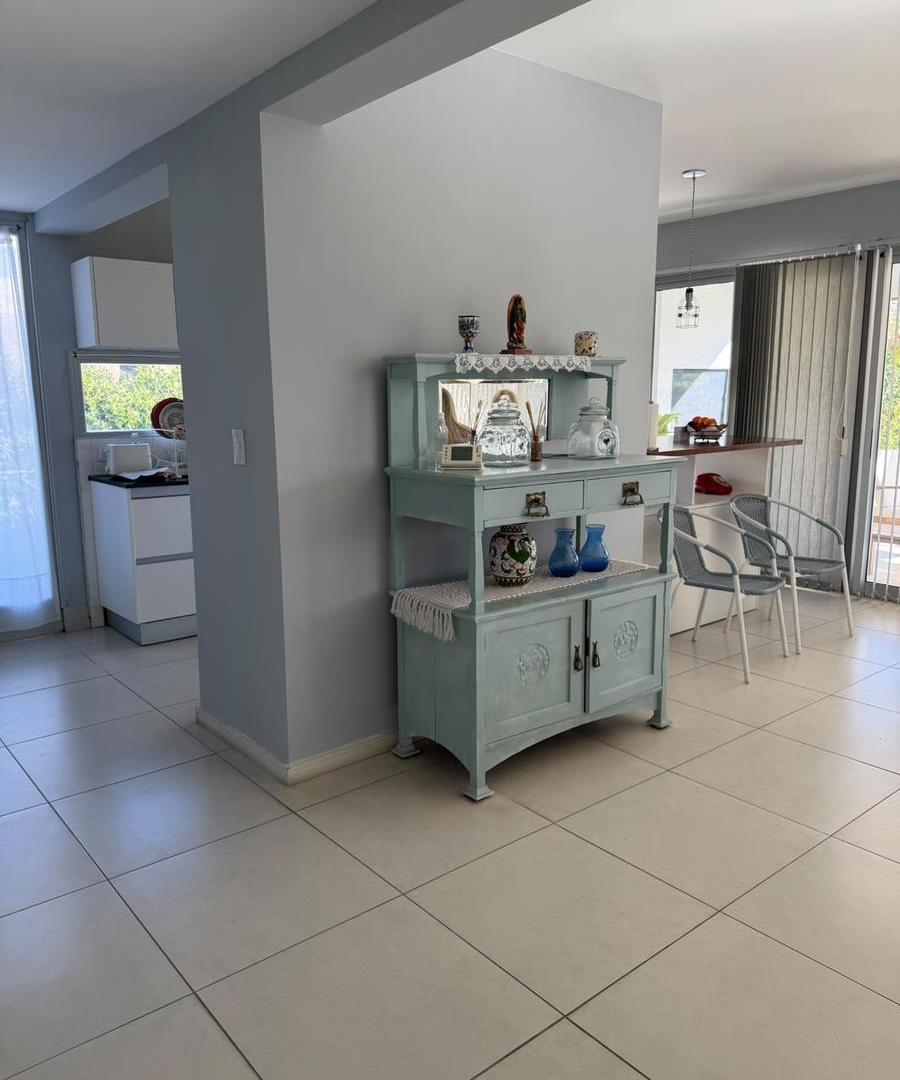 Foto de Casa Barrio privado Arenas del Sur, imagen 2