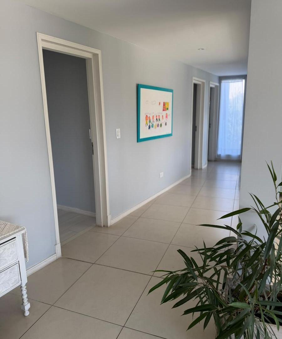 Foto de Casa Barrio privado Arenas del Sur, imagen 3