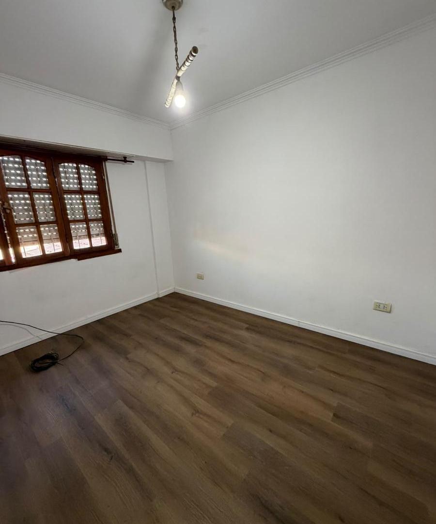 Foto de Casa alquiler 3 habitaciones, imagen 2