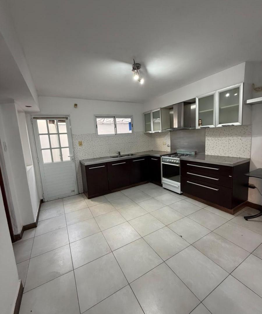 Foto de Casa alquiler 3 habitaciones, imagen 1