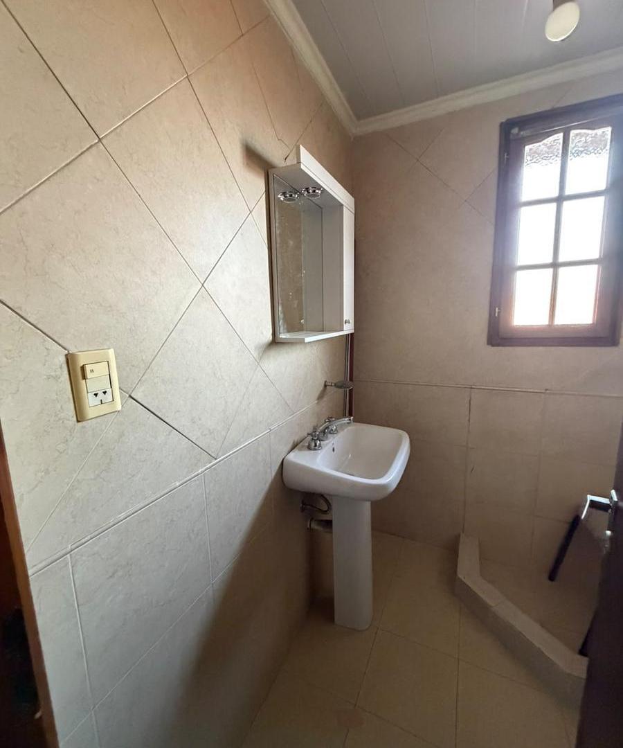 Foto de Casa alquiler 3 habitaciones, imagen 3