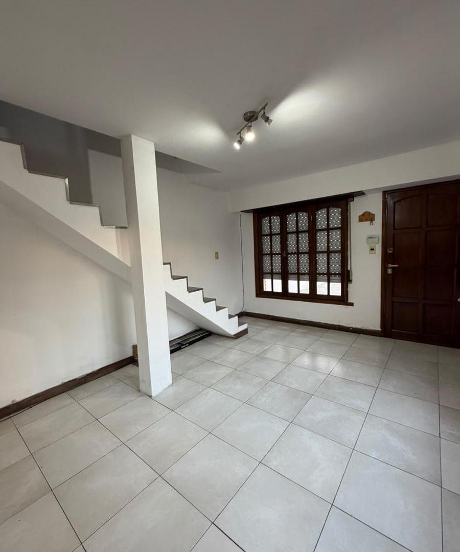 Foto de Casa alquiler 3 habitaciones, imagen 4