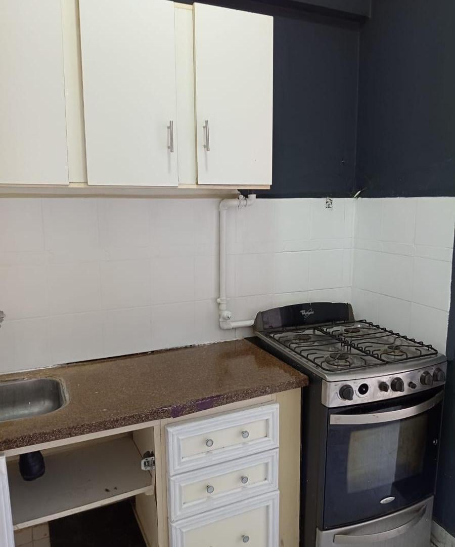 Foto de Departamento, imagen 4