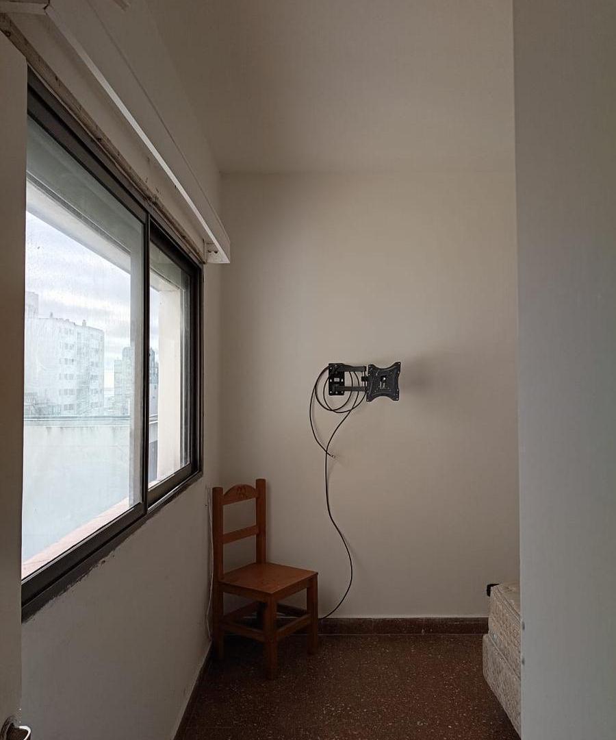 Foto de Departamento, imagen 1