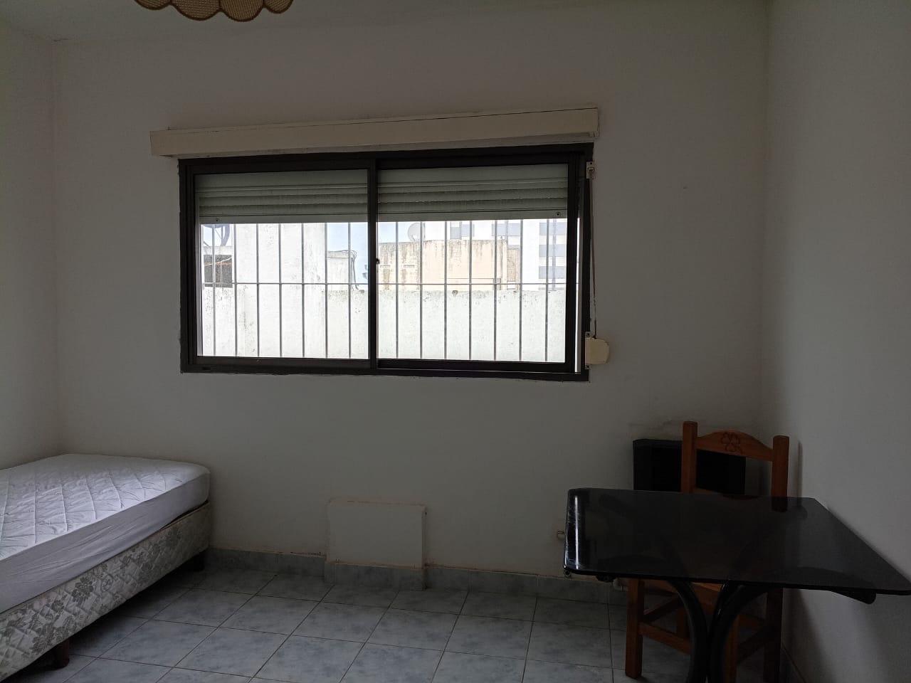 Foto de Departamento, imagen 3