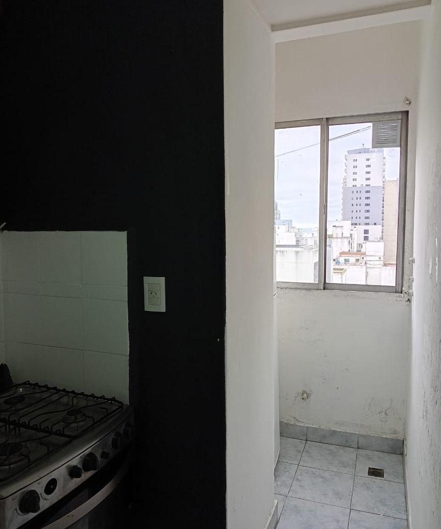 Foto de Departamento, imagen 5