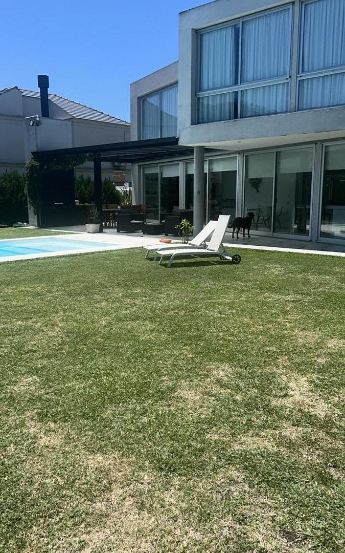 Foto de Casa Barrio Privado Rumenco, imagen 1