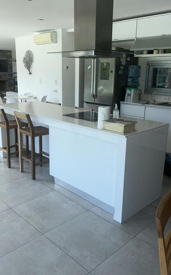 Foto de Casa Barrio Privado Rumenco, imagen 2