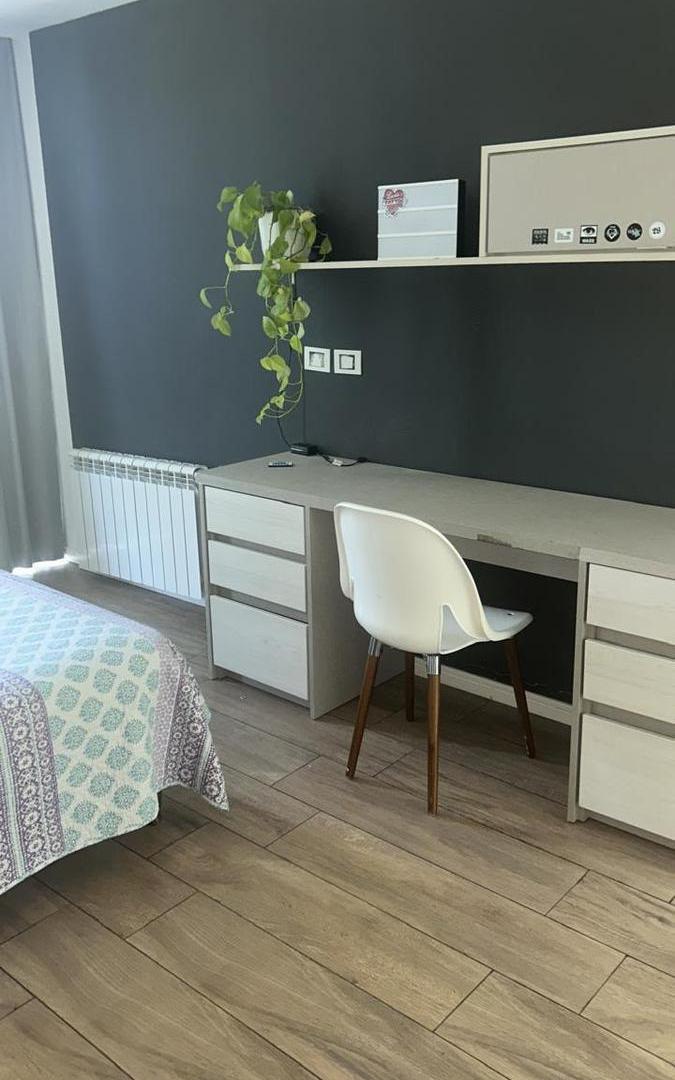 Foto de Casa Barrio Privado Rumenco, imagen 3