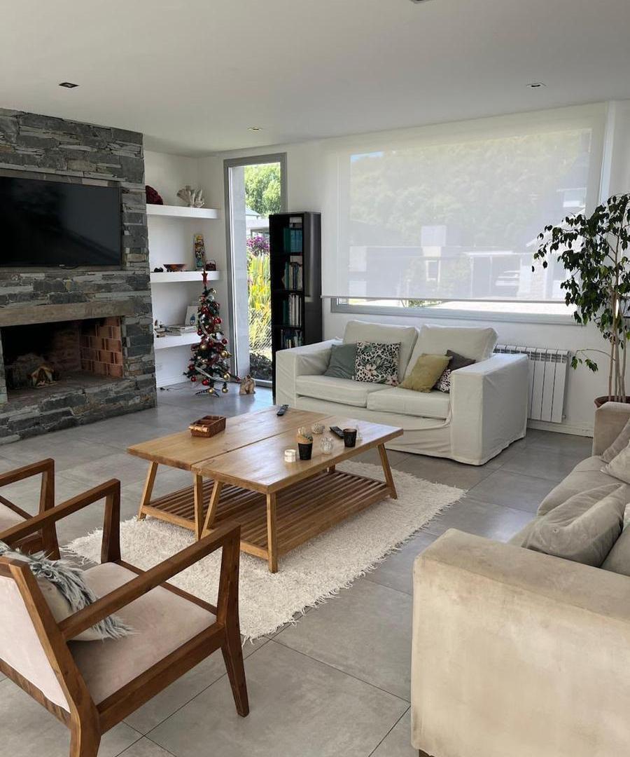 Foto de Casa Barrio Privado Rumenco, imagen 4