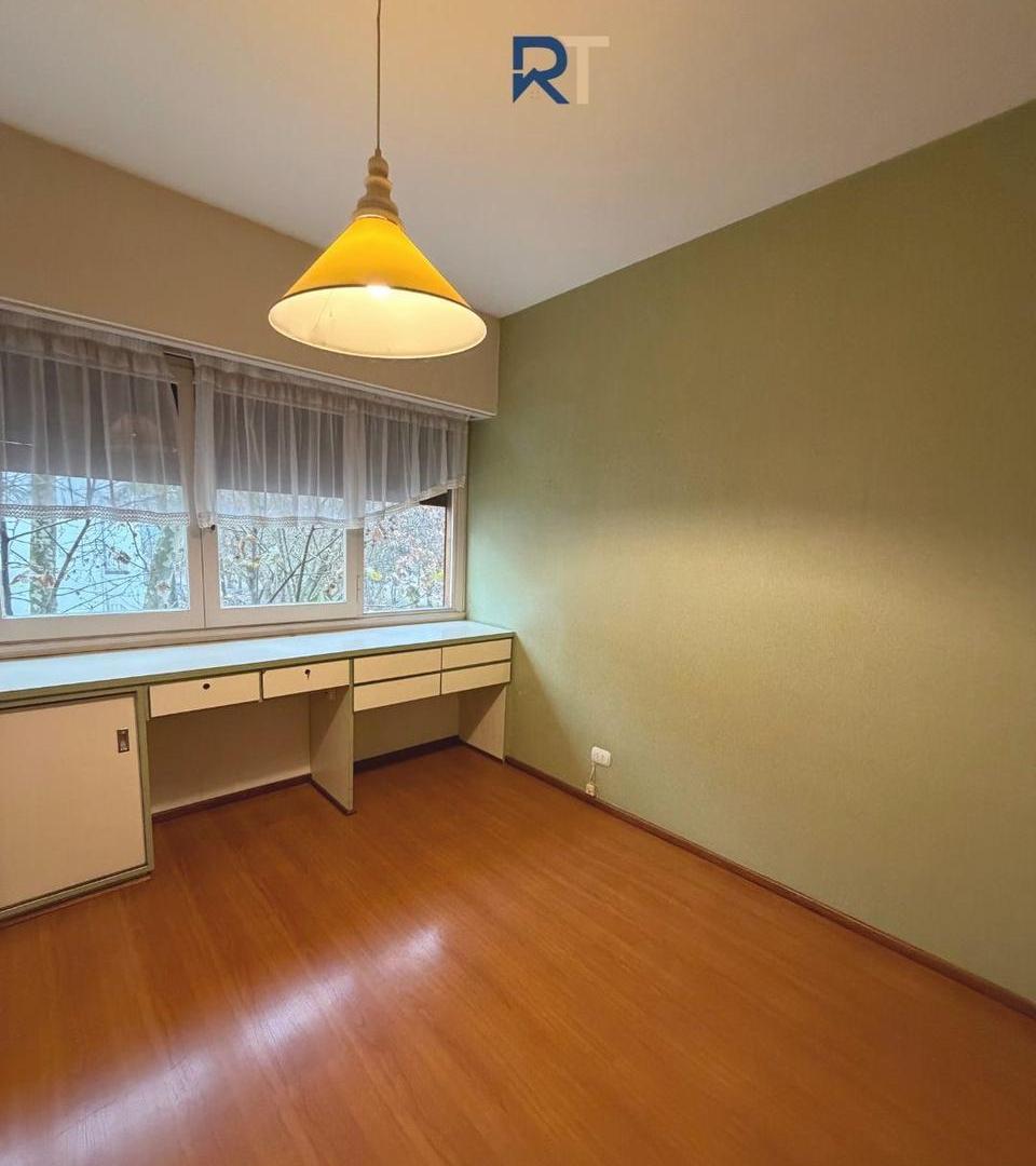 Foto de Departamento en Plaza Mitre, imagen 1