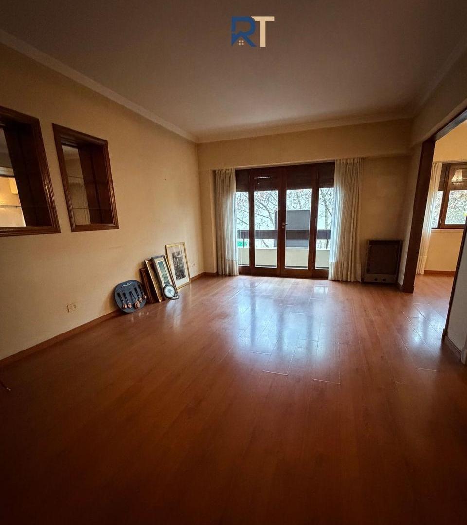Foto de Departamento en Plaza Mitre, imagen 4