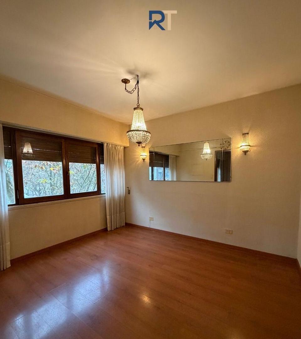 Foto de Departamento en Plaza Mitre, imagen 3