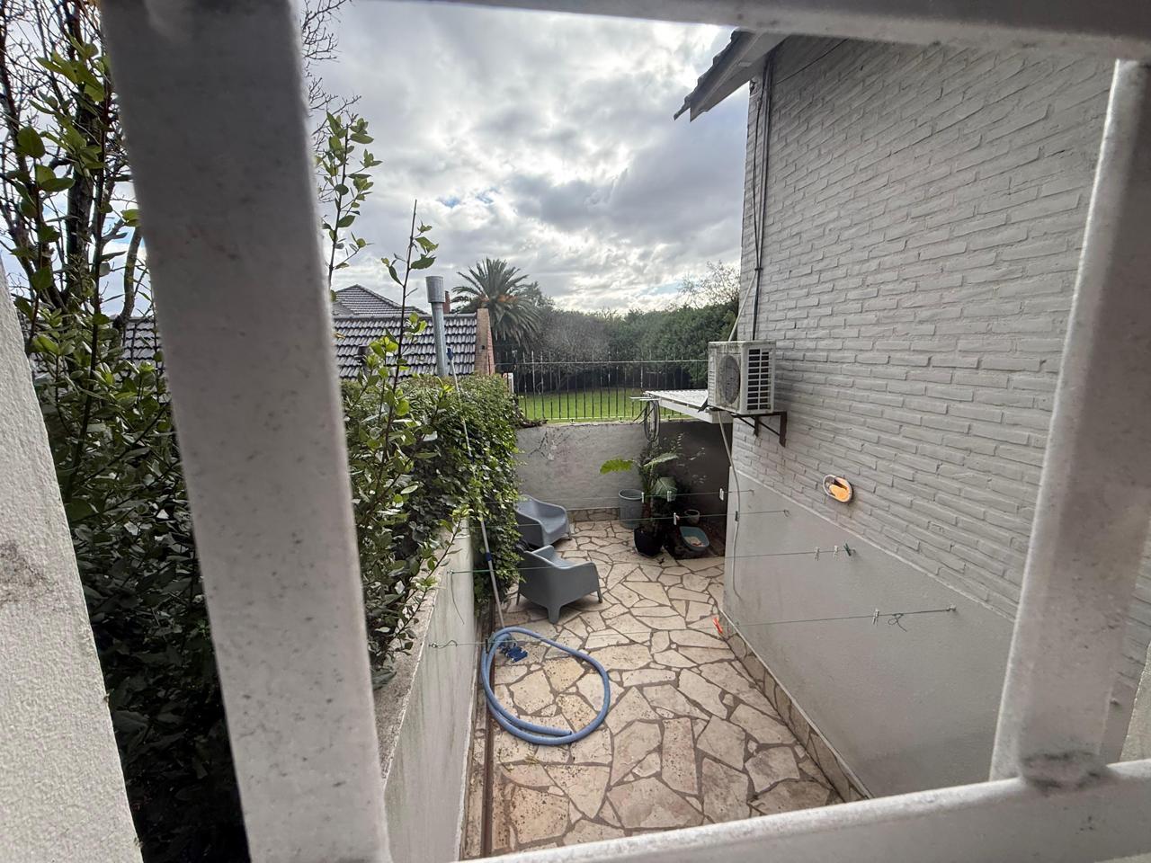 Foto de Casa en San Carlos, imagen 5