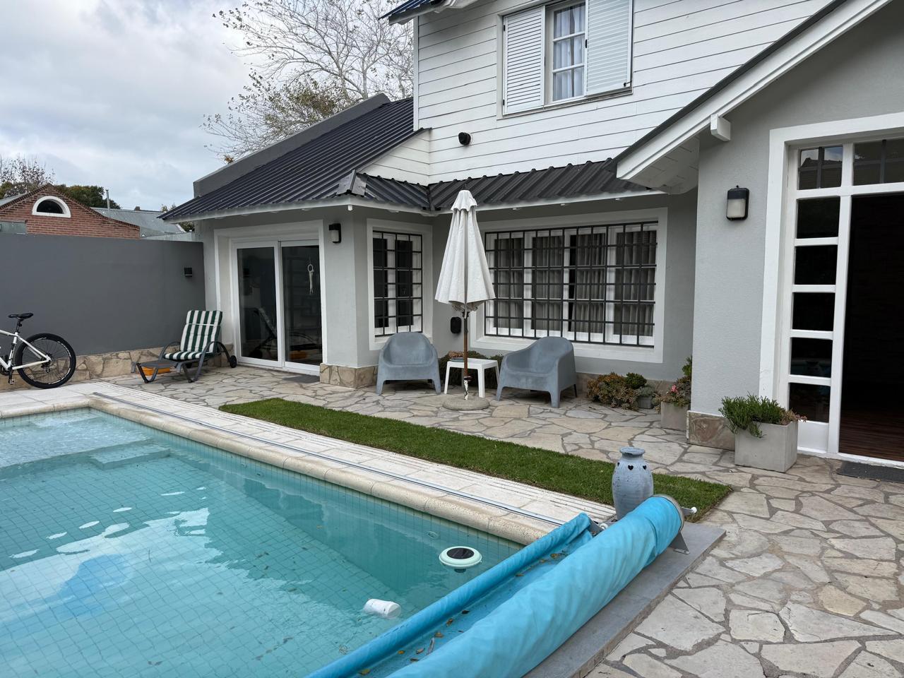 Foto de Casa en San Carlos, imagen 1