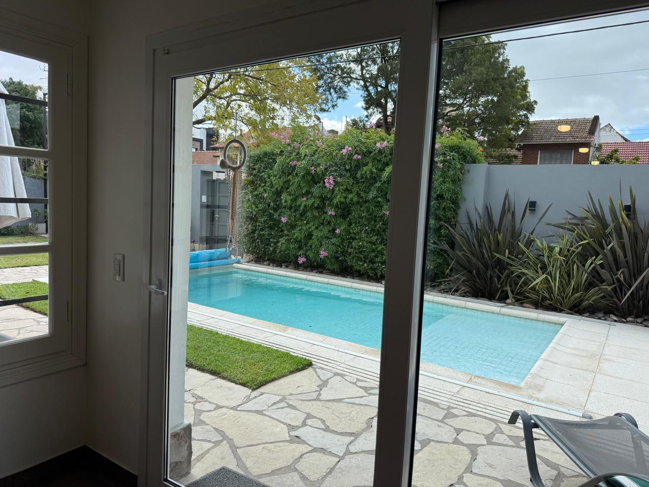 Foto de Casa en San Carlos, imagen 3