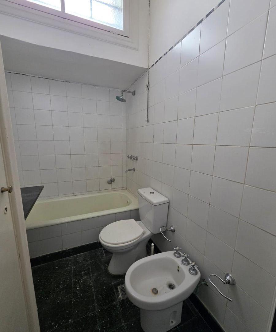 Foto de Casa en Alem, imagen 5