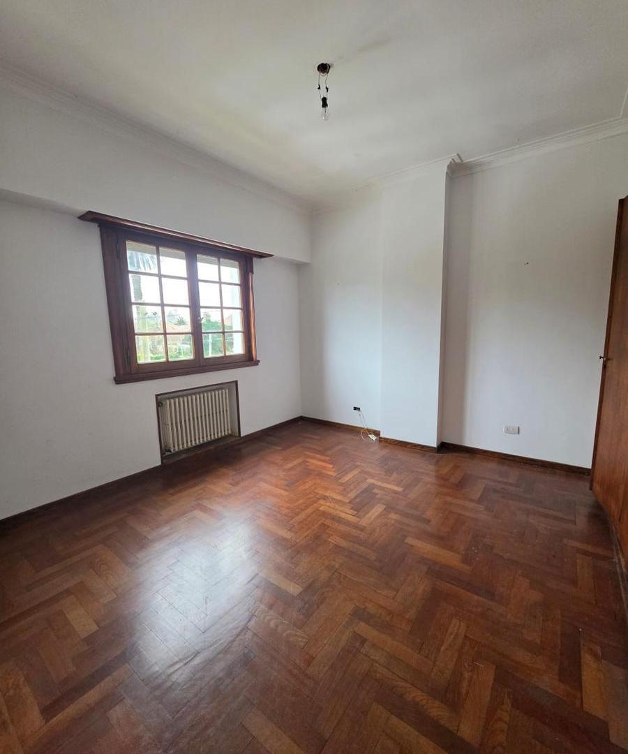 Foto de Casa en Alem, imagen 3