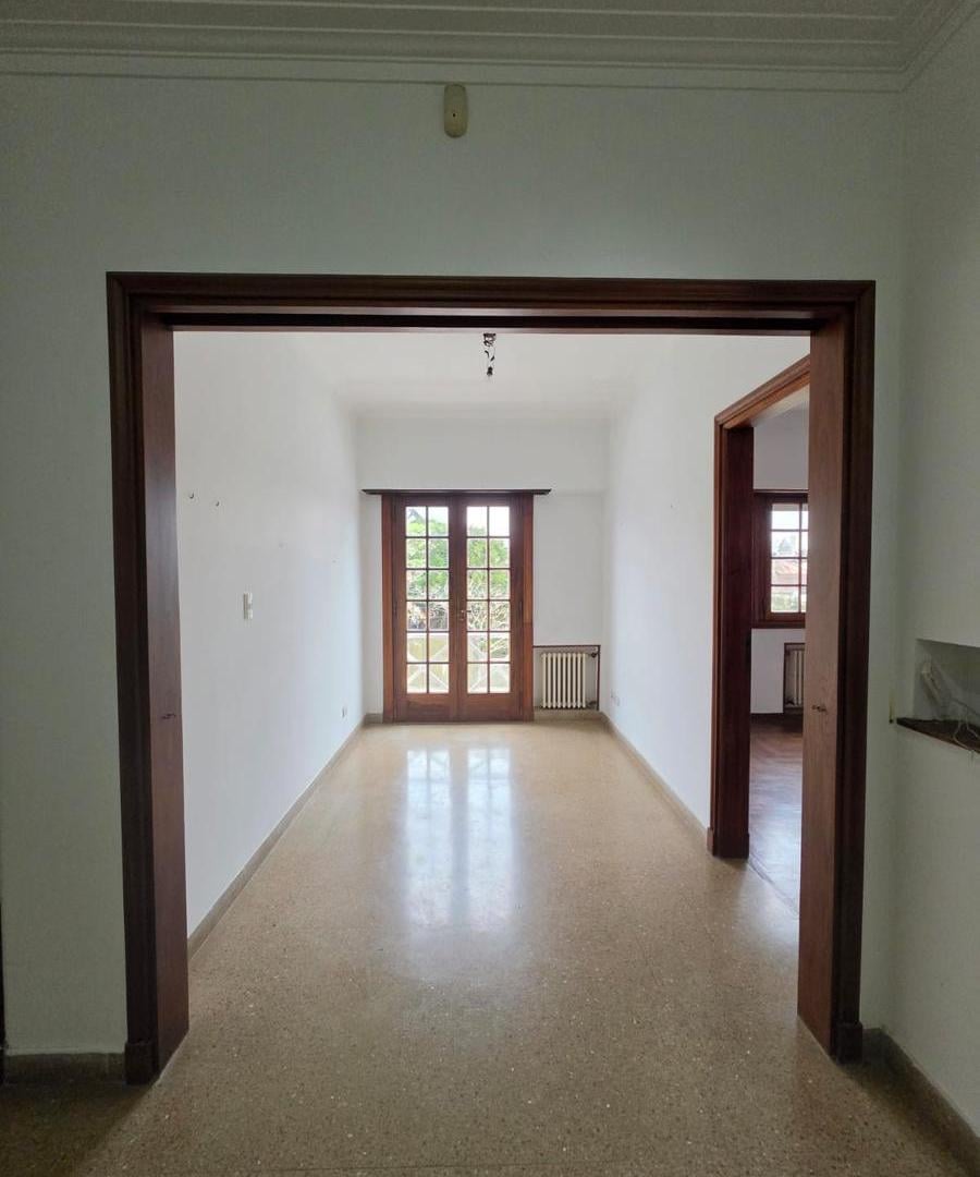 Foto de Casa en Alem, imagen 2