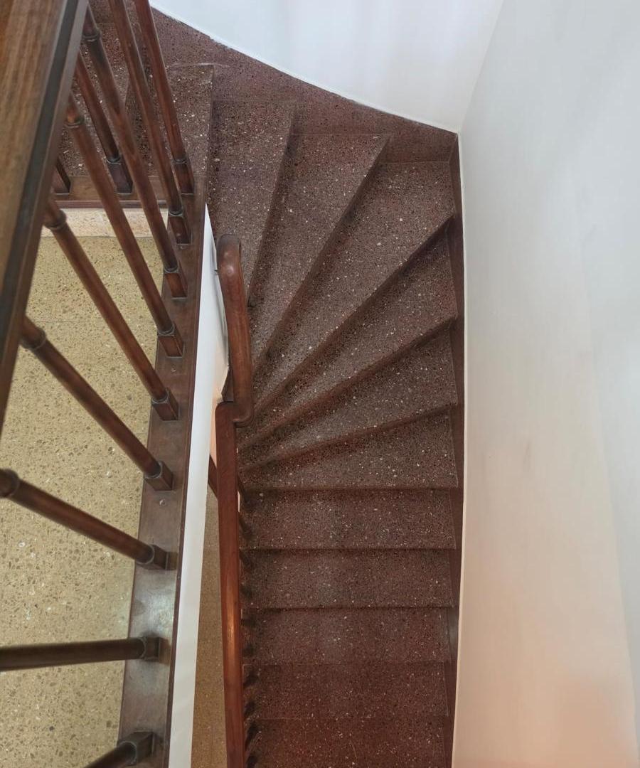 Foto de Casa en Alem, imagen 4
