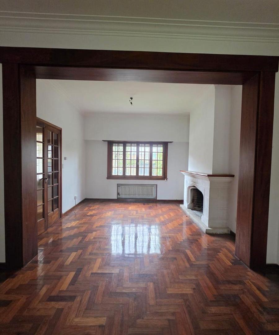 Foto de Casa en Alem, imagen 1