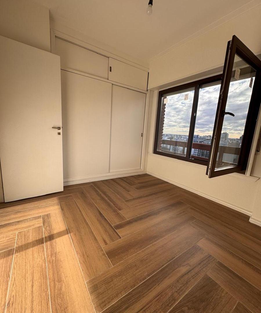 Foto de Departamento en Guemes, imagen 5