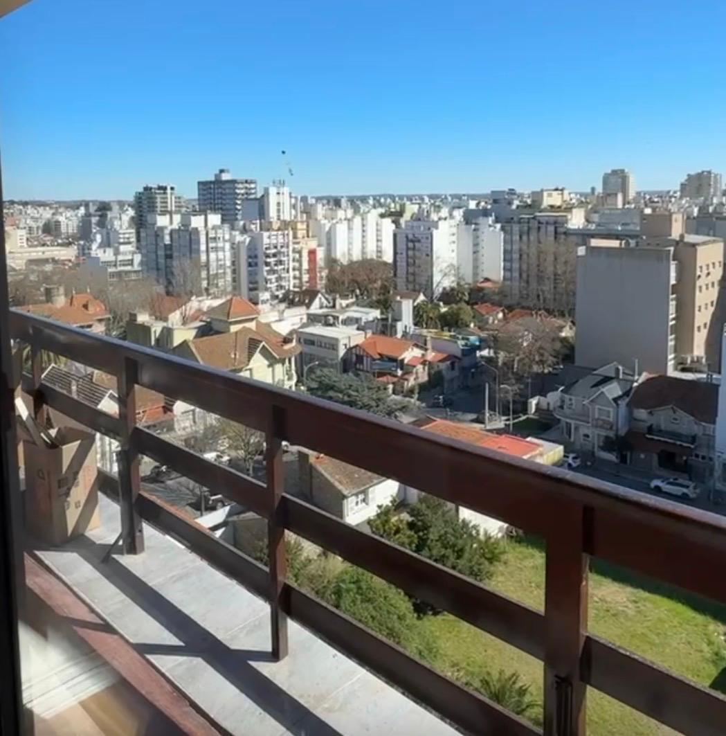 Foto de Departamento en Guemes, imagen 3