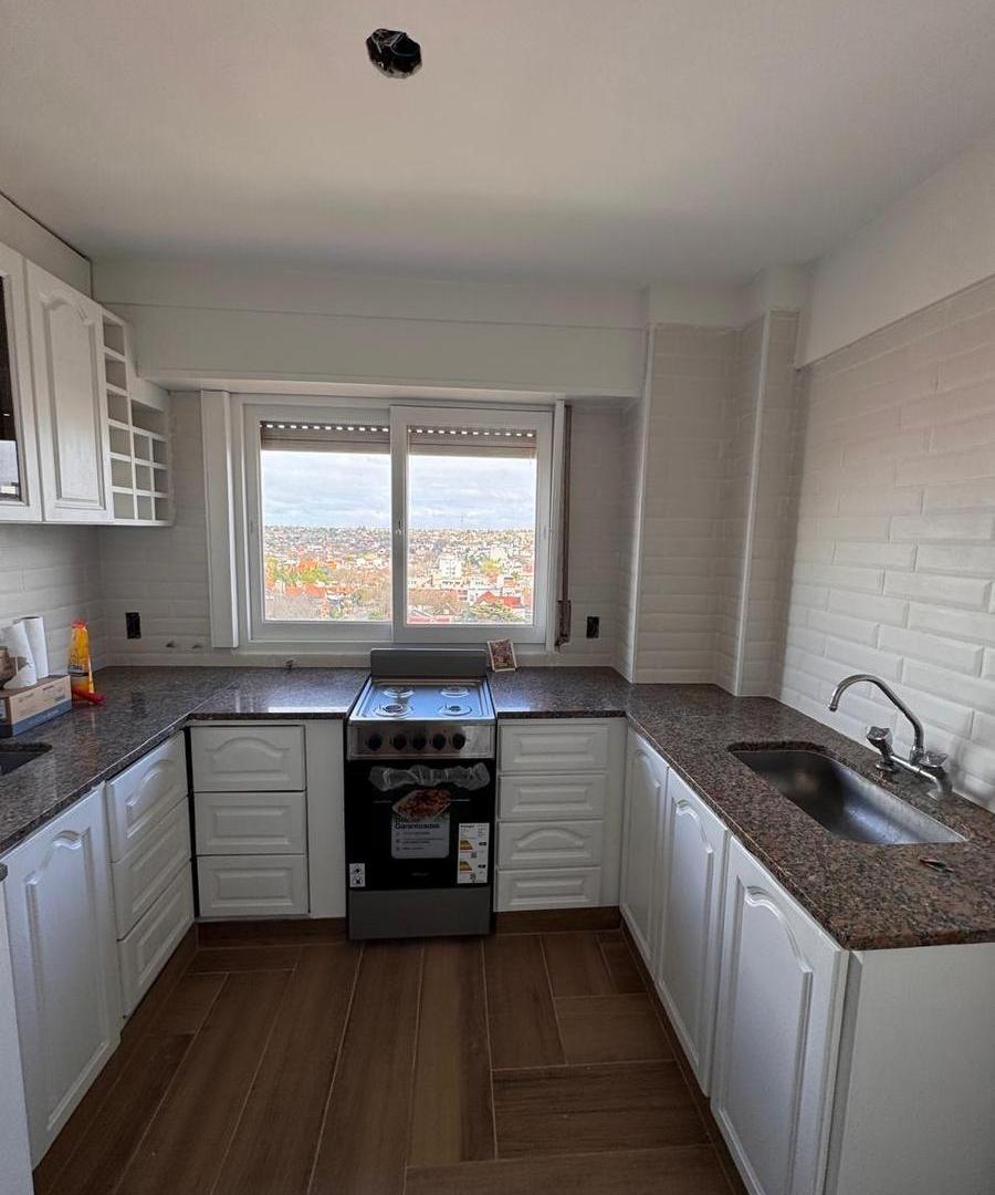 Foto de Departamento en Guemes, imagen 2