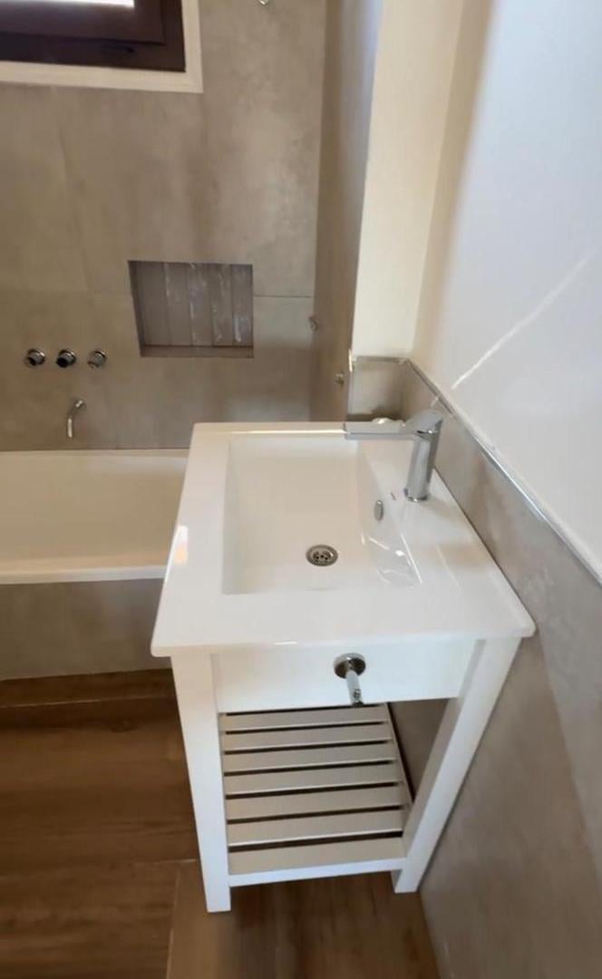 Foto de Departamento en Guemes, imagen 4