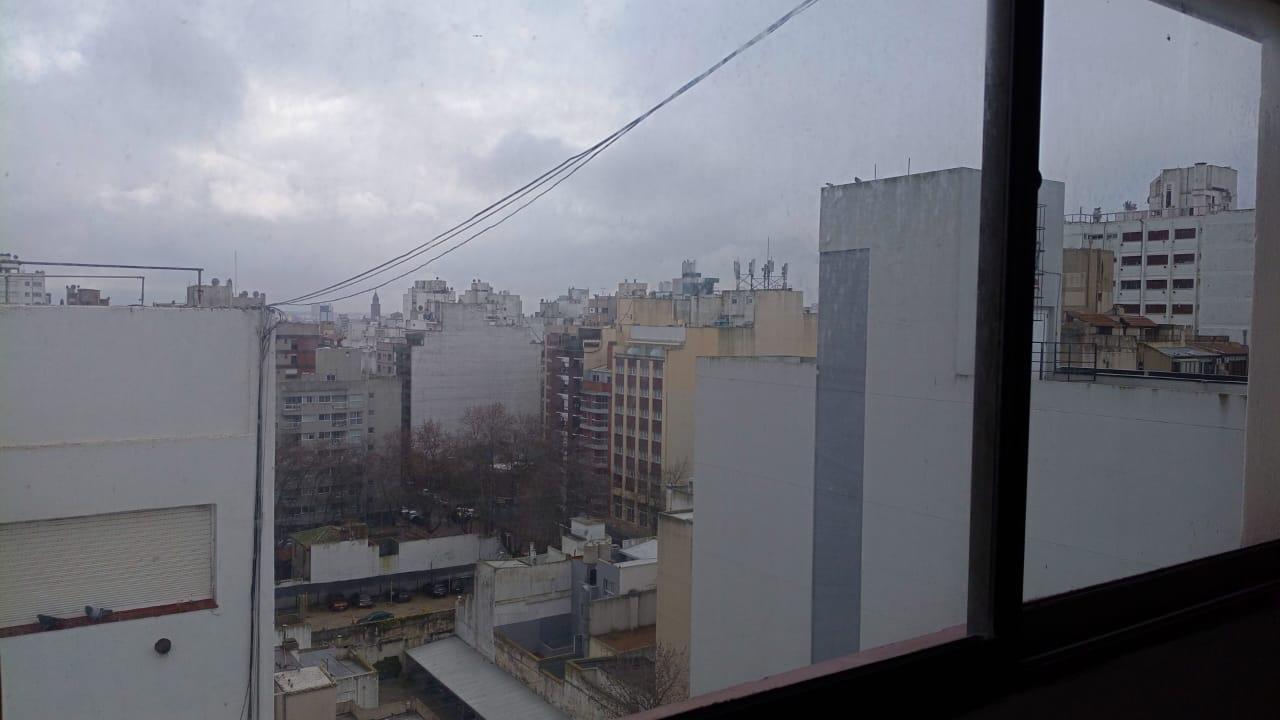 Foto de Departamento, imagen 5