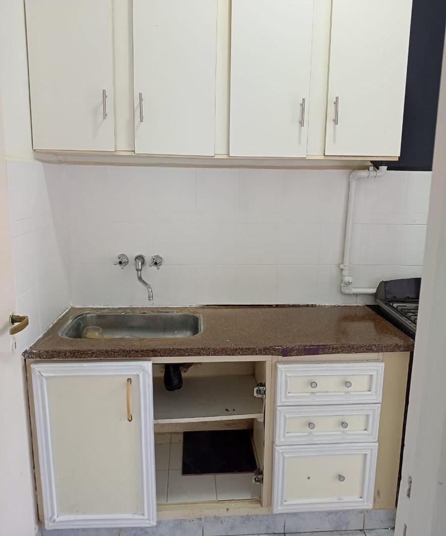 Foto de Departamento, imagen 2
