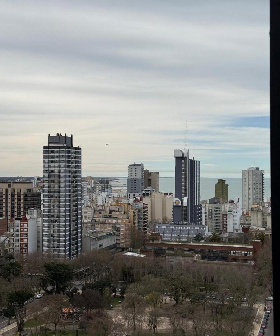 Foto de Departamento en Mar Del Plata, imagen 5