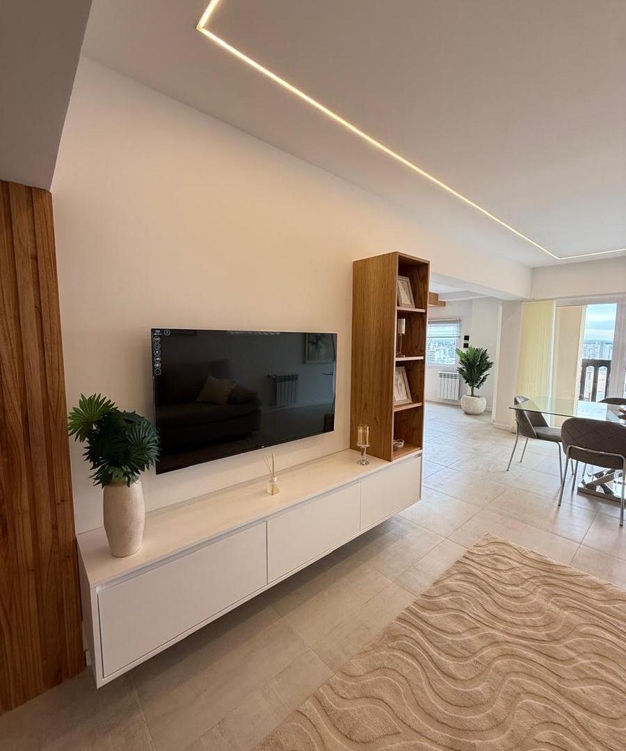 Foto de Departamento en Mar Del Plata, imagen 2