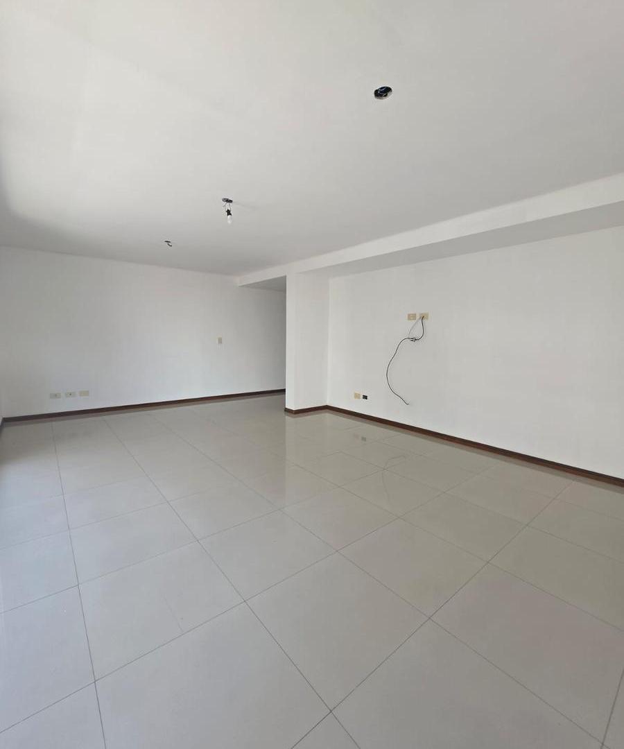 Foto de Departamento en Guemes, imagen 3