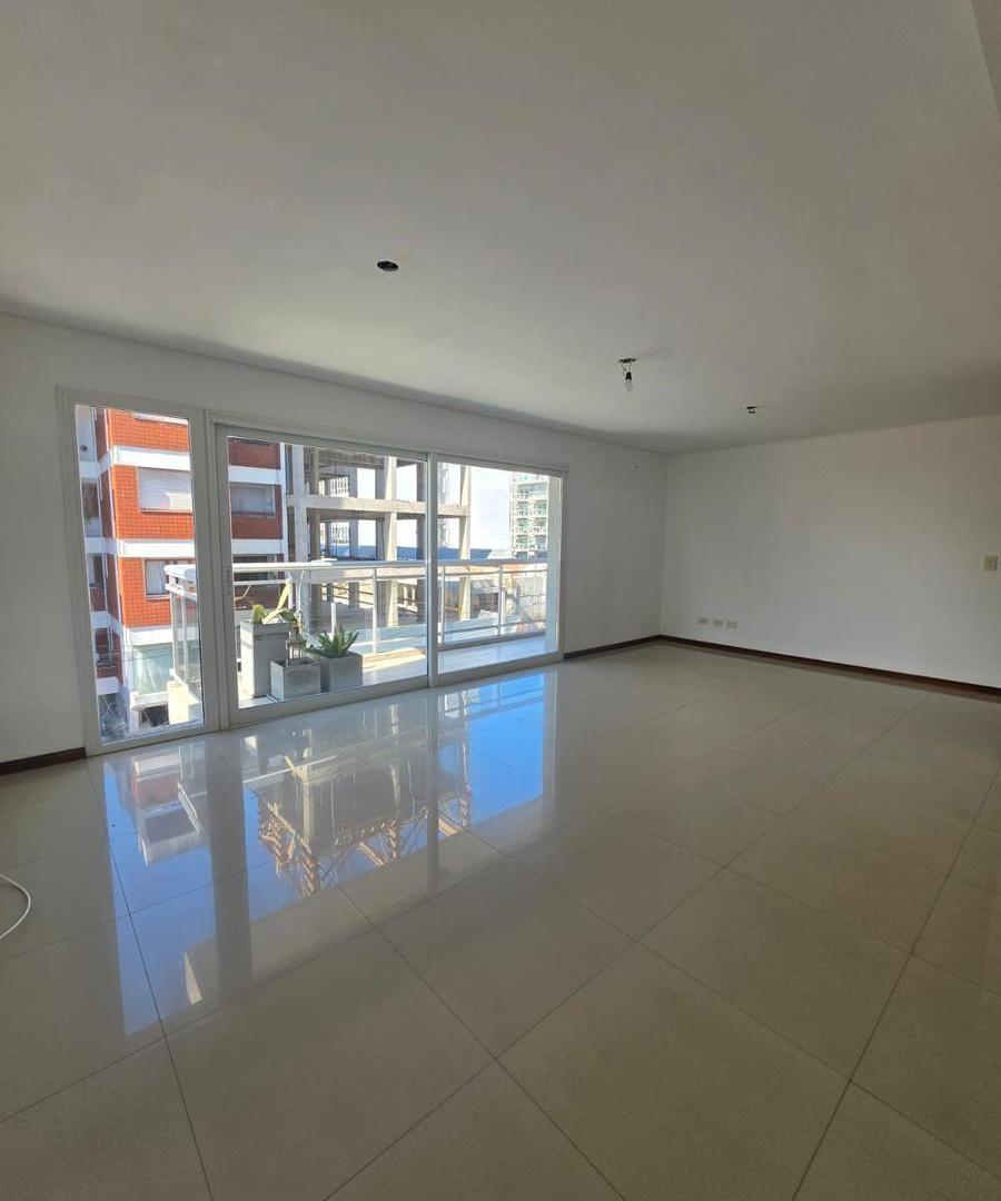 Foto de Departamento en Guemes, imagen 5