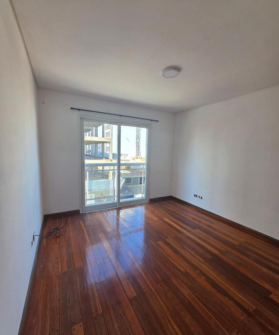 Foto de Departamento en Guemes, imagen 4