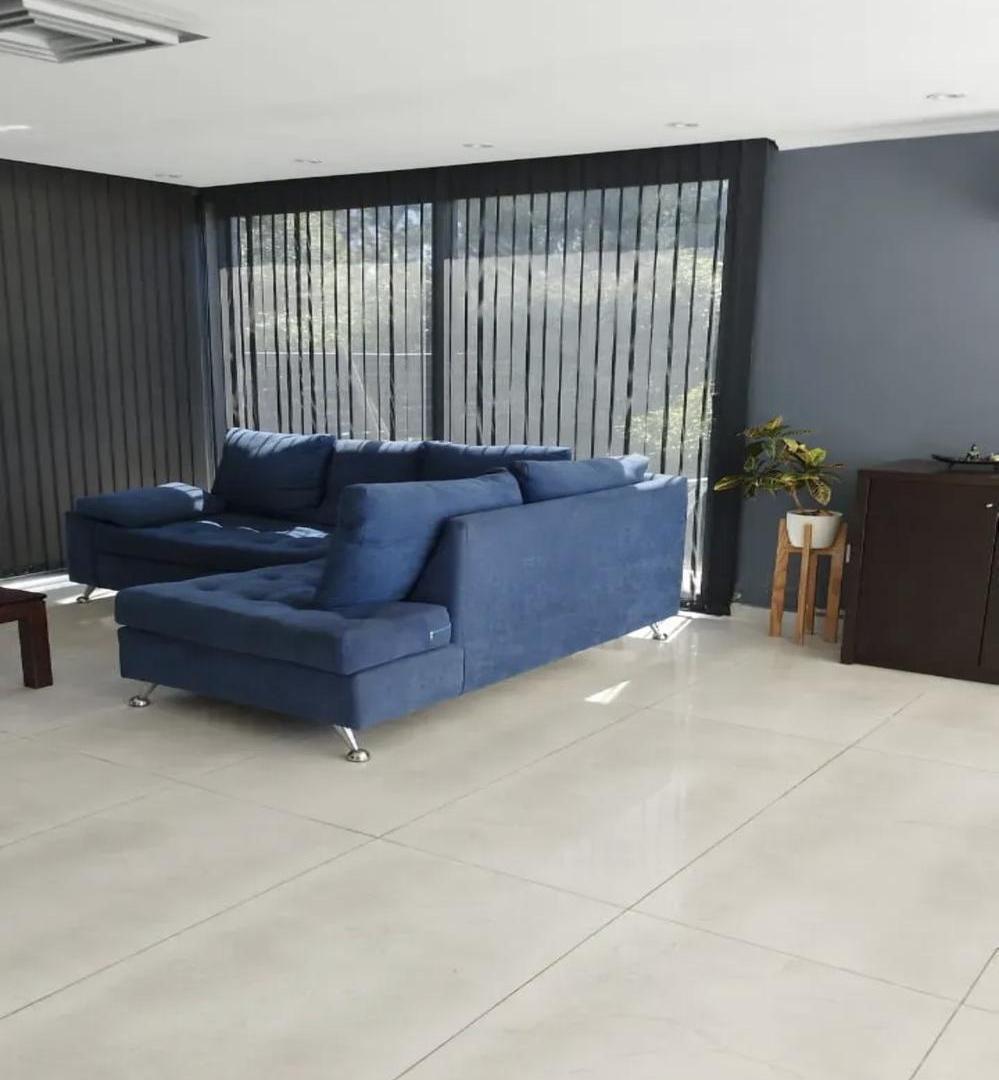 Foto de Casa en Arenas del Sur, imagen 2
