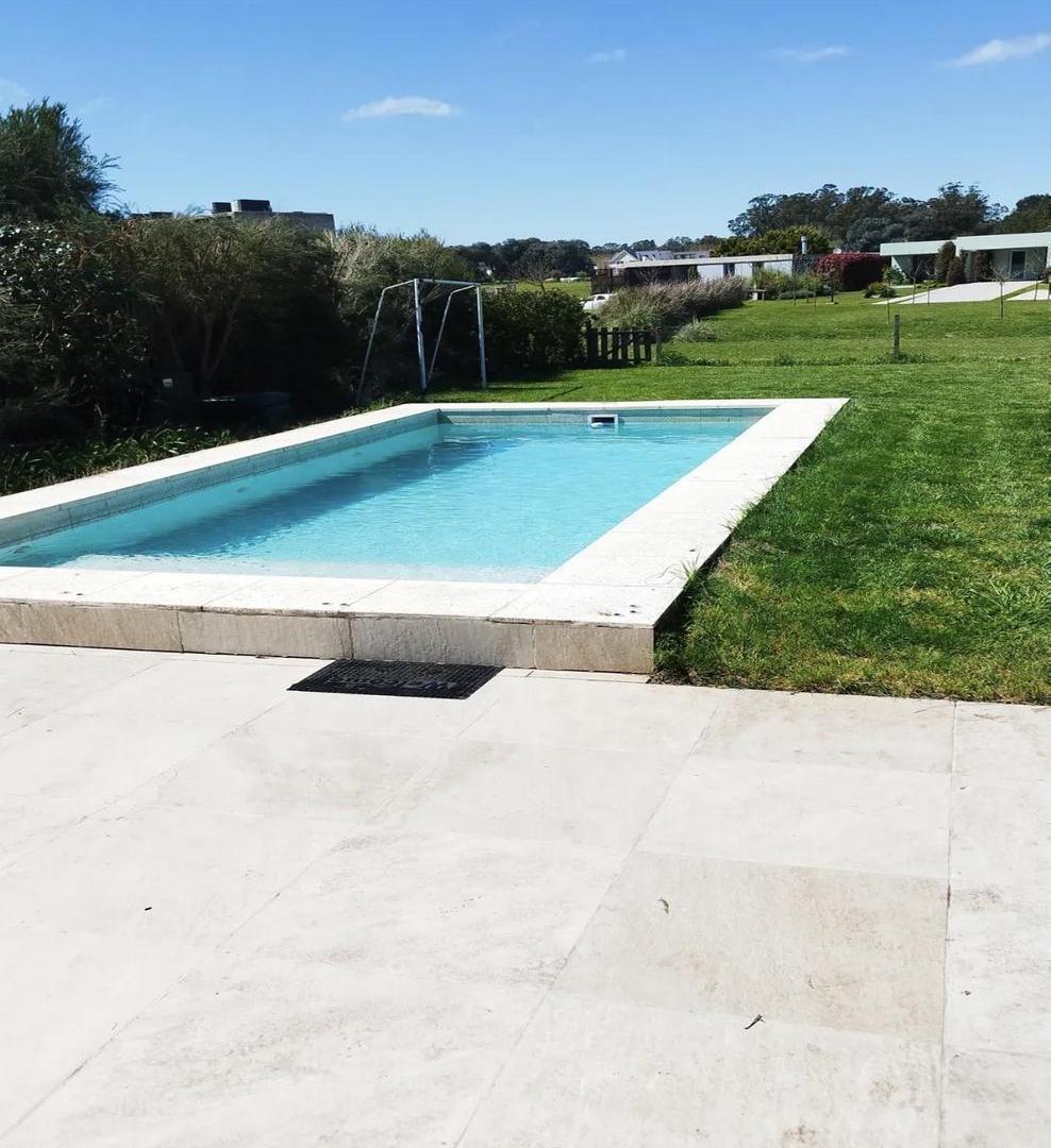 Foto de Casa en Arenas del Sur, imagen 5