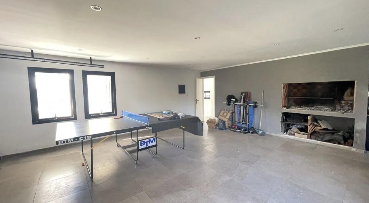 Foto de Casa en Arenas del Sur, imagen 3