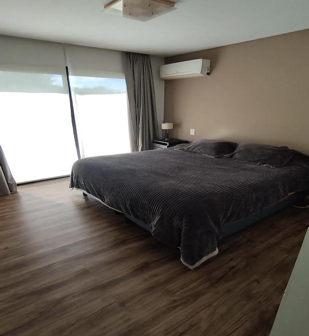 Foto de Casa en Arenas del Sur, imagen 4