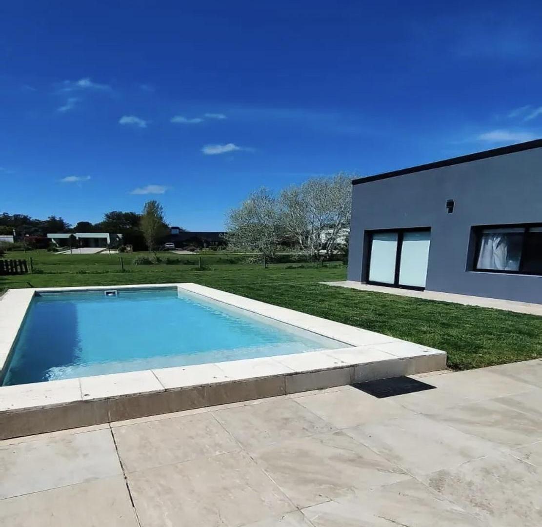 Foto de Casa en Arenas del Sur, imagen 1