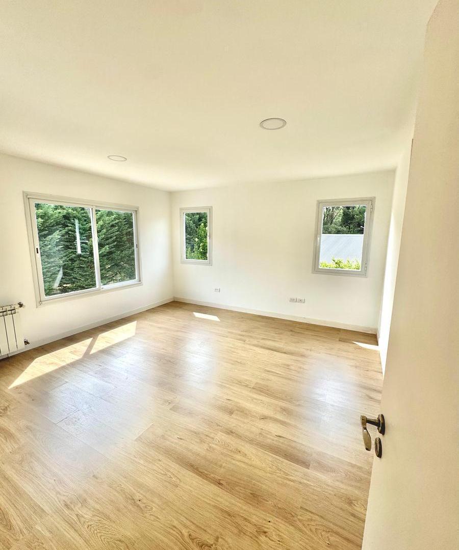 Foto de Casa en Rumenco, imagen 5