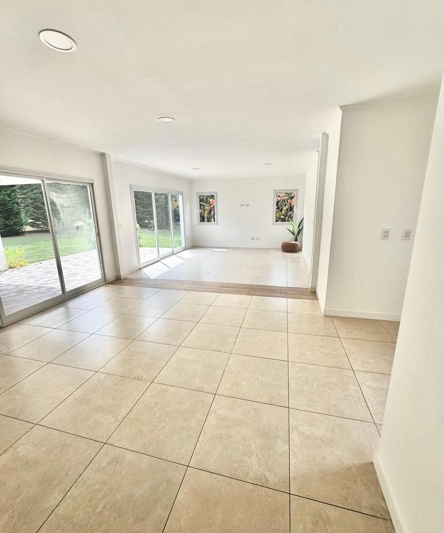 Foto de Casa en Rumenco, imagen 4