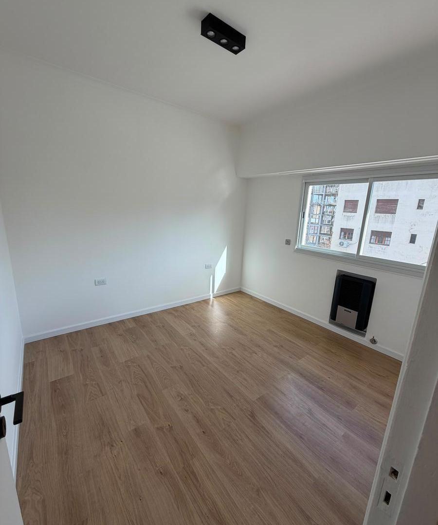 Foto de Departamento - Centro, imagen 2